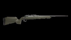 Savage Arms Axis II .25-06 58233