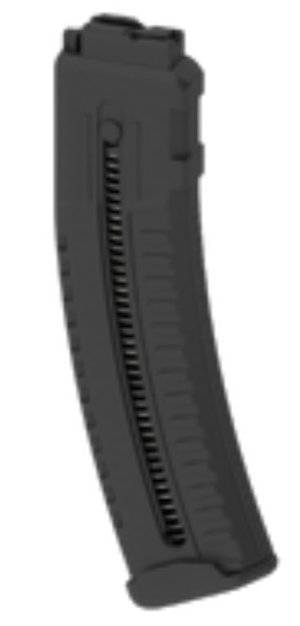 MBGL GOAT-15 22LR 25RD MAGAZINE