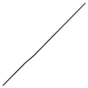 Tapco TAP22069 AR-15 Rifle-Length Anodized Gas Tube Black