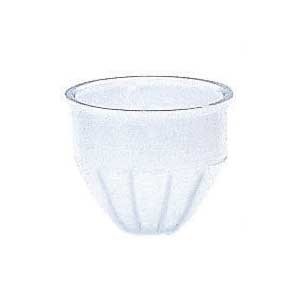 Hornady 366 Wad Guide Fingers 12 Gauge 2 Pack Plastic Spring