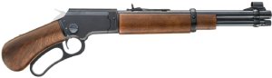 Chiappa Firearms LA322 .22 LR