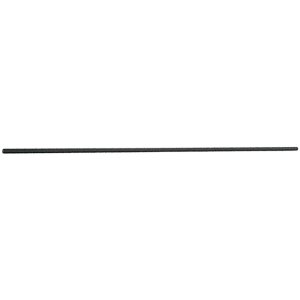 Traditions A1792 30" Solid Aluminum Ramrod