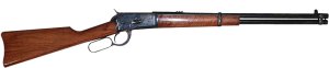 Cimarron 1892 .44 MAGNUM AS632