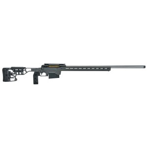 Savage Arms 110 Elite Precision 300 Win Mag 57559