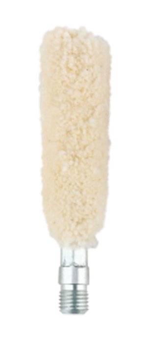 KleenBore 20 Gauge Cotton Bore Mop 5.16x27 Thread MOP20