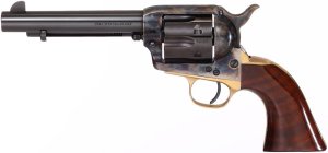Taylor's & Company Ranch Hand .357 Mag 550527DE