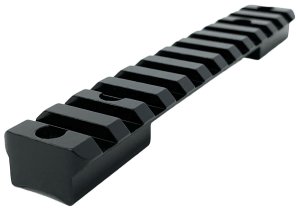 DNZ Freedom Reaper Black Fits Savage Long-Action Receiver