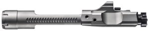 VKTR V20090719001rp Complete Piston Bolt Carrier Group AR