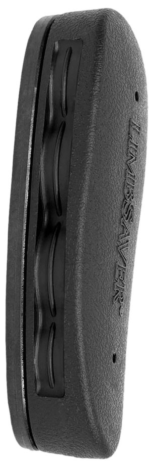 Limbsaver AirTech Recoil Pad Stoeger M3000/3500