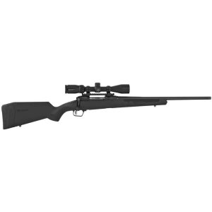 Savage Arms 110 Apex Hunter XP 308 Win 57307
