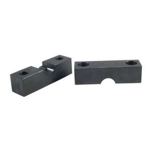 Brownells Action Wrench Head Only for Ruger! Mark I and II