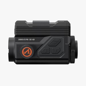 Athlon Cronus ATS Pro 35C-400 Thermal Clip-On Monocular