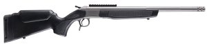 CVA Scout Takedown 44 Mag CR4444S