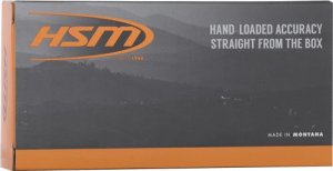 357 Maximum 180 Grain 20 Rds Hornady Ammo