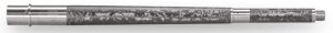 Proof Research 143285 223 Wylde 18 In 1:8 Twist .750 Gas Journal