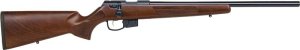 Anschutz 1761 HB .22 LONG A019314
