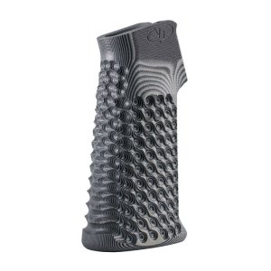 VZ Grips AR-15 Hydra Black Gray RG-AR-HYDRA-BG