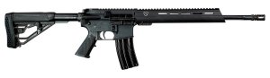 Alex Pro Firearms AR-15 300 Blackout R300-ST