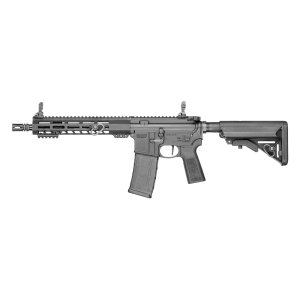 Smith & Wesson M&P15 223 Rem/5.56 NATO 13623