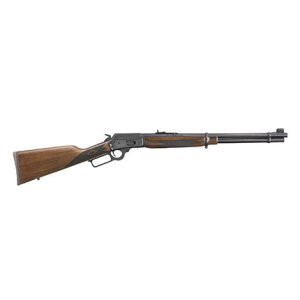 Marlin Firearms Company 1894 44 Magnum 70401
