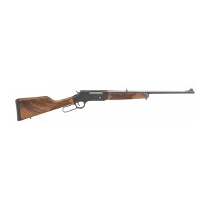 Henry Long Ranger .223 Rem H014S223