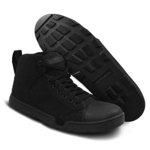 Altama OTB Maritime Assault Mid 333001-R-13