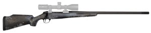 Fierce Firearms LRCTR300WINBBOV4 300 Win Mag 1097