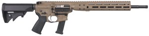 LWRC International IC-9 9mm ICR9CK16