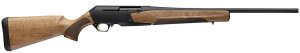 Browning BAR MK 4 .270 Win 039008224