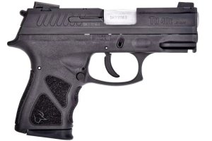 Taurus TH40C 40 S&W 1TH40C031