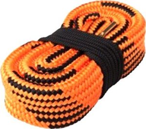 DNZ GR203 20 Gauge Bore Cleaner Tactical Shotgun