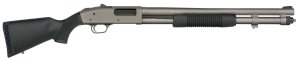 Mossberg 50796 12 Gauge