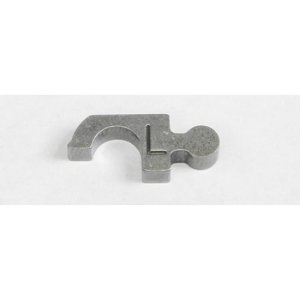 Lee Precision Primer Guide - Large 91981