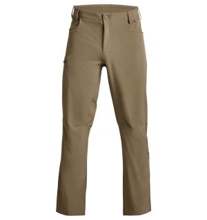 Under Armour -30 Defender Pants Bayou 40x30