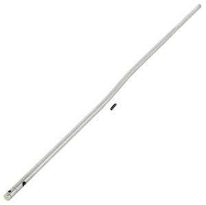 TacFire MAR011 AR15/M16 11.75In Mid-Length Stainless Steel