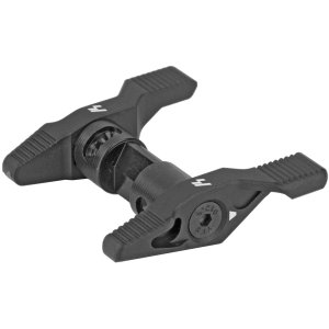Strike Industries Strike Switch 60/90 Degree Black Aluminum Selector