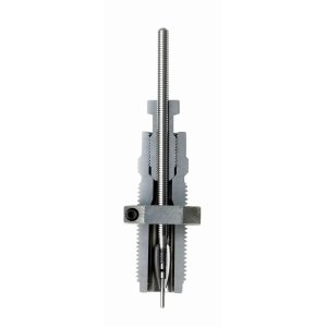 Hornady 046440 Series I Full Length Die Set 22 ARC