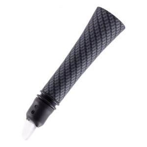 Rocky Mountain Hunting Calls Stealth Yipper Yapper Predator Call