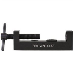 Brownells Firing Pin Removal Tool