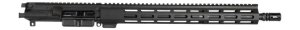 One OH-CU01 16" 5.56 Nato Complete Upper Rcvr