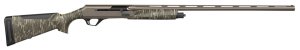 RETAY 12G 3.5"ACE-R BRNZ BTMLND 26"