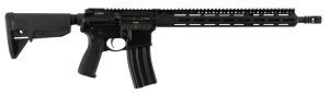 Bravo Company RECCE-16 MCMR 5.56 NATO 750-750