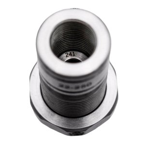 L.E. Wilson FLD-243W Bushing Full Length Sizing Die 243 Win Steel