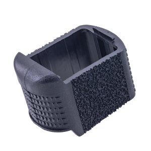 Kahr Arms X9/SIG X-Macro Magazine Sleeve 9mm Black 092X915