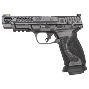 Smith & Wesson M&P9 M2.0 9mm 14071