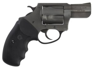 Charter Arms 64020 40 S&W 362