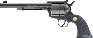 Chiappa SAA 1873 .17 HMR CF340182