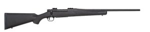 Mossberg Patriot 30-06 27892