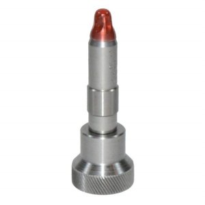 L.E. Wilson Primer Pocket Reamer PPR-175 Crimp Removal Tool