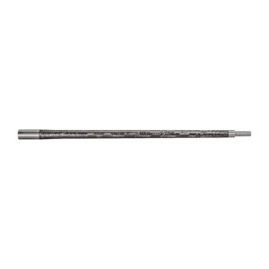 Proof Research 106556 284 Cal 26" Carbon Fiber Barrel 1:8 Twist Sendero